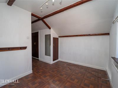 Picture 12